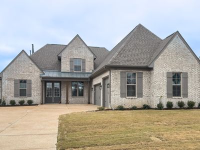 5367 Kaitlynn Rose Dr W