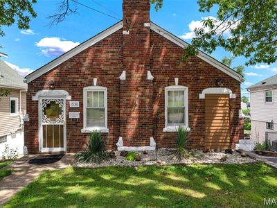 1536 Sanford Ave