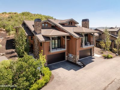 10772 N Hideout Trl