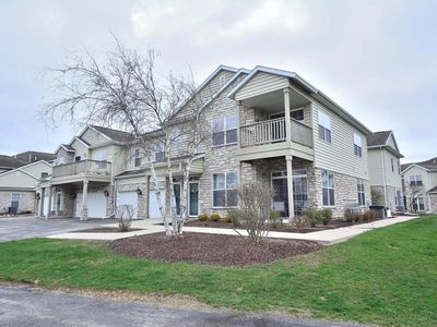 N17W26538 Meadowgrass CIRCLE #B