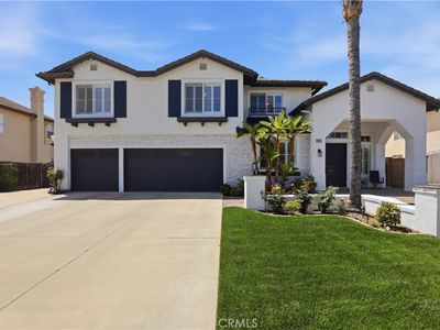 820 Mountain Shadows Dr
