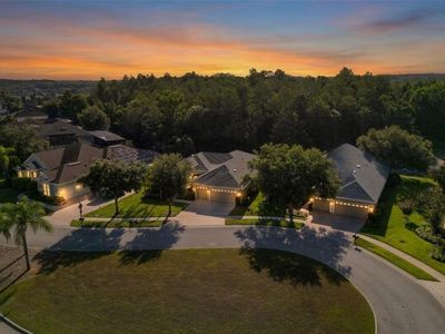 14834 Man O War Dr