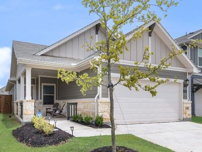 972 Tulip Ln