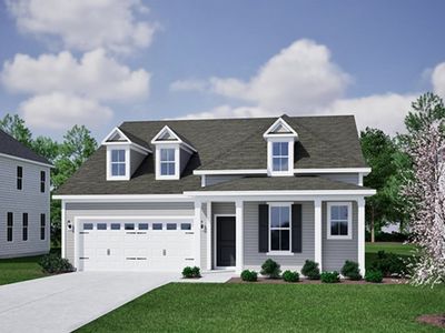 185 Limestone Cir