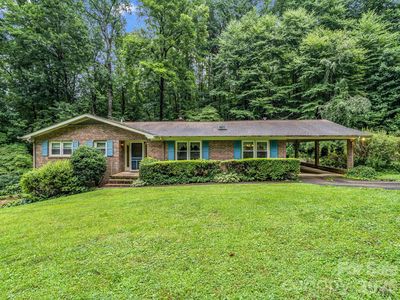 103 Maplewood Ln