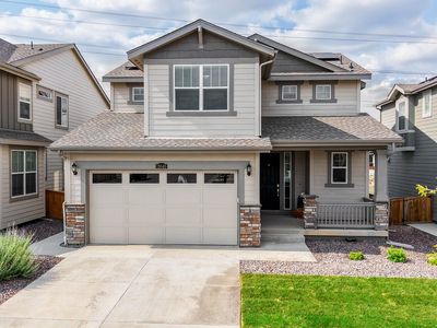13045 E 102nd Pl