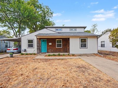 2314 Healey Dr