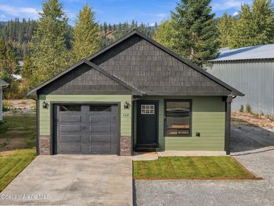 368 Old Diamond Mill Loop
