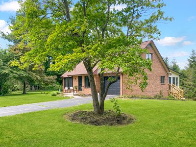 1978 Laurel Creek Rd NE