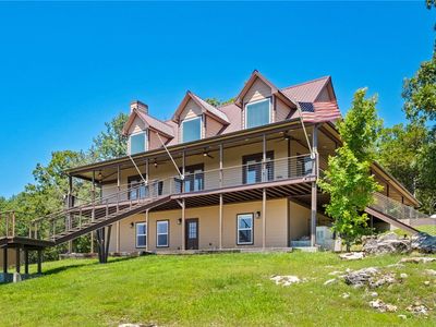 19747 Highway 62 W