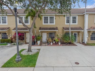 716 SW 122nd Ave