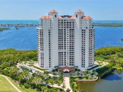 4731 Bonita Bay BLVD #PH301