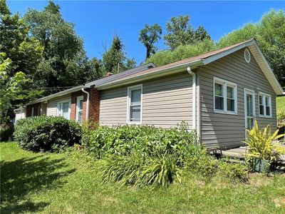 450 Jefferson Road