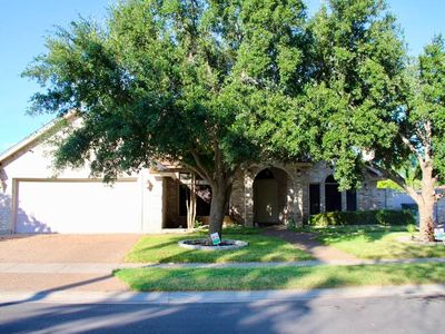 1013 King Ln