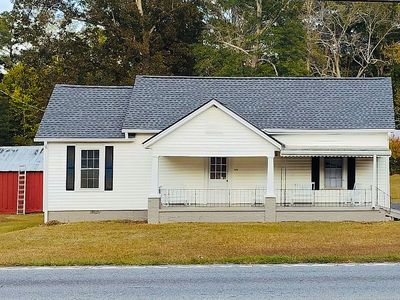 2794 S Highway 29