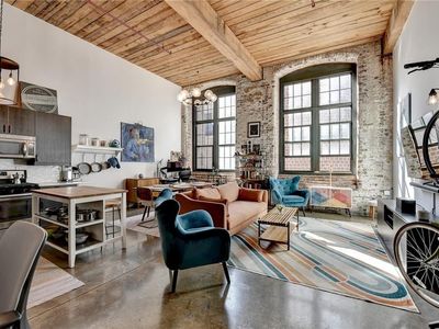 170 Boulevard Se #H316