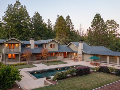 420 Bonnie Brae #&-3980