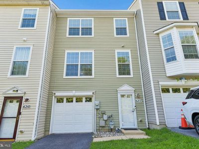 6212 Primrose Path