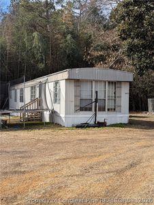Property at 8057&8070 Highway 87 W, Bladenboro, NC