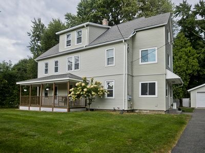 41-43 Ley St
