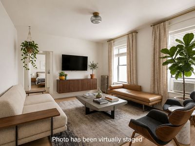 35 Crown St APT 4G