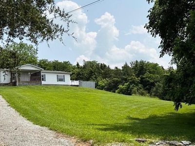 591 Luke Rd