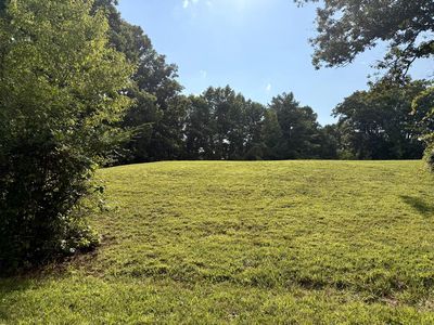 281 Old Vfw Rd