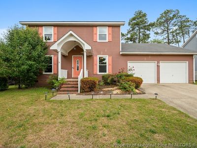 1738 Calista Cir