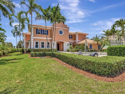 2660 NW Collins Cove Road