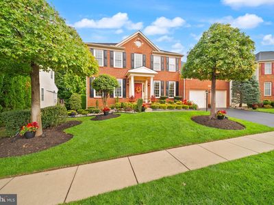 42080 Porch Light Dr
