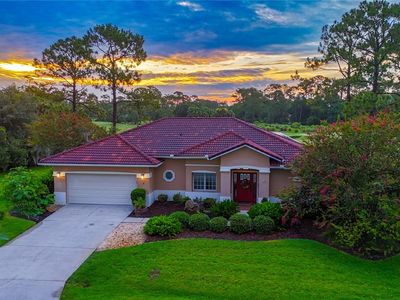 4 Sutton Ct