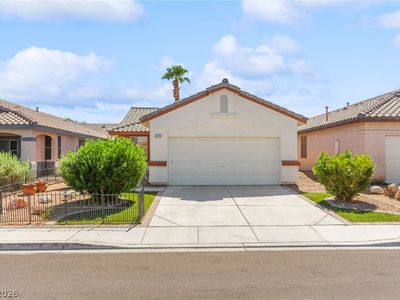 375 Golden Shore Dr