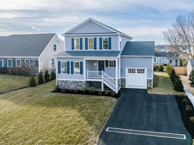 29 Parkers Neck Road