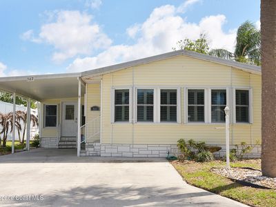 567 Dolphin Cir