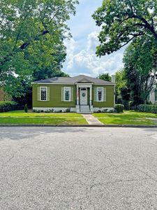 142 N Randolph Ave