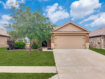 877 Darst Dr