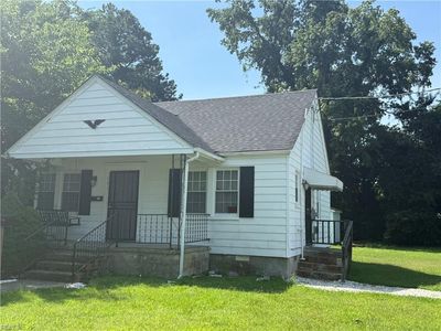 421 Kilby Ave