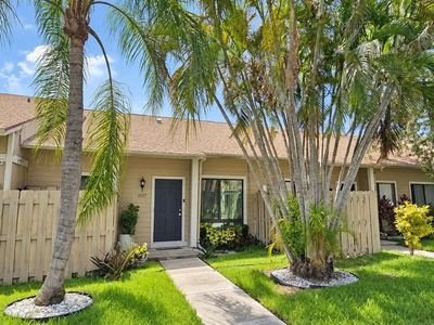 3557 NW 111th Ter