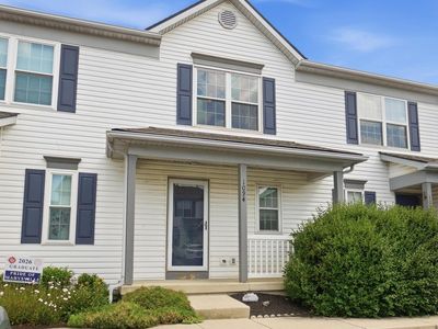 1094 Watkins Glen Ct #1094
