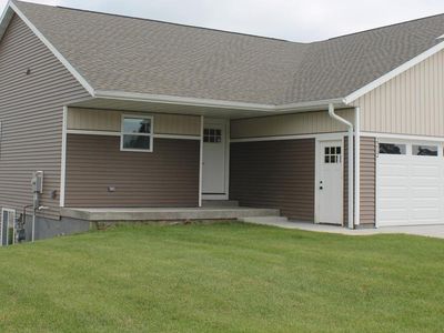 2210 Henry Johns BOULEVARD