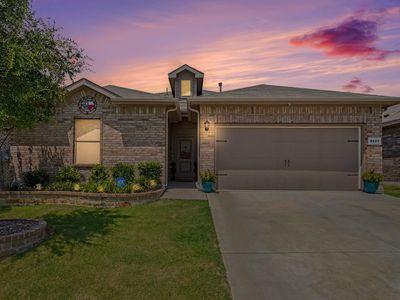 8621 Willowsun Way