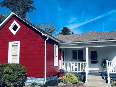 67730 Kirkwood Heights Rd