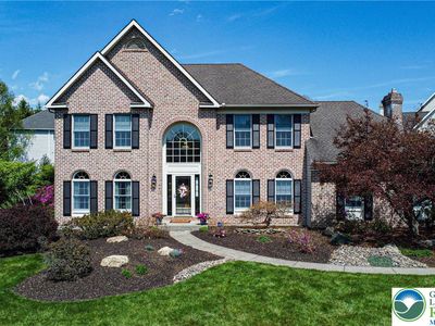 5101 Rosewood Dr