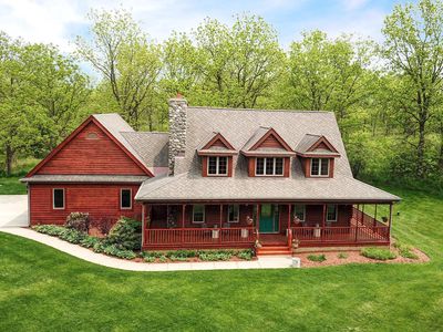 340 St Augustine ROAD