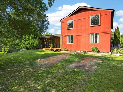 Property at 11393 Cookeville Boat Dock Rd, Baxter, TN