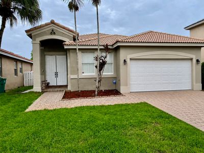 12959 SW 27th Street