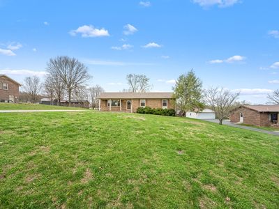 Property at 210 Lee Ave, Woodbury, TN