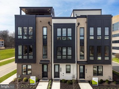 6316 Cetus Ln