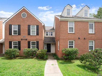 7803 Jefferson Place Blvd Unit 26C