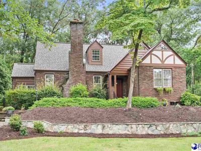 205 Greenwood Ave